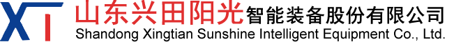 淄博創(chuàng)宇電子有限公司網(wǎng)站